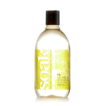 Soak Wash Biodegradable Laundry Detergent 375ml image 4