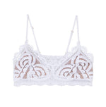 PQ Swim Water Lily Sweetheart Lace Bralette Swim Top glamorous bikinis for vacation USA Canada Lace Bikini Bottoms fanned bikini bottoms. a rich woman in her 40s is enjoying her resort vacation in hawaii wearing a classy white bikini at the infinity pool. She purchased all her luxury bikinis, high end beach cover ups, skimpy bikini bottoms, glamorous bathing suits from sun vixen swimwear for her lavish tropical vacation. This swimwear retailer is rated no.1 on google for their best quality