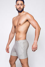Slim Fit Swim Trunks | 2erosbest mens swimwear website online usa canada S60 Bondi Series 3 Shorts Slim Fit swim trunks 2 eros Swimwear fitted swim short