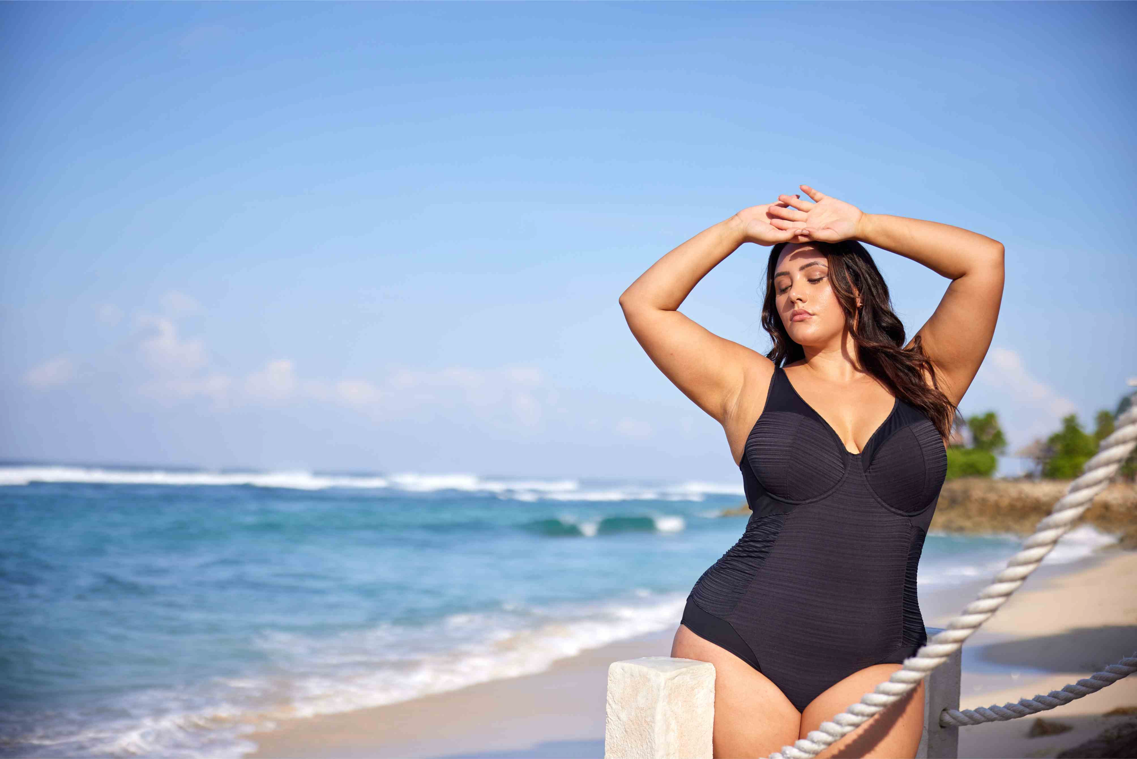 Buy online quick shipping best bikinis for sagging bust one piece swimsuits for sagging breasts tankinis for sagging bust halter swimsuits for saggy breasts wrap swimsuits for sagging bust high neck swimsuits for sagging breasts underwire swimsuits for sagging bust push up swimsuits for sagging breasts molded cup swimsuits for saggy bust bra sized swimsuits for sagging breasts cup sized bikinis for sagging bust adjustable strap swimsuits for saggy breasts supportive underwire bikini for sagging bust website