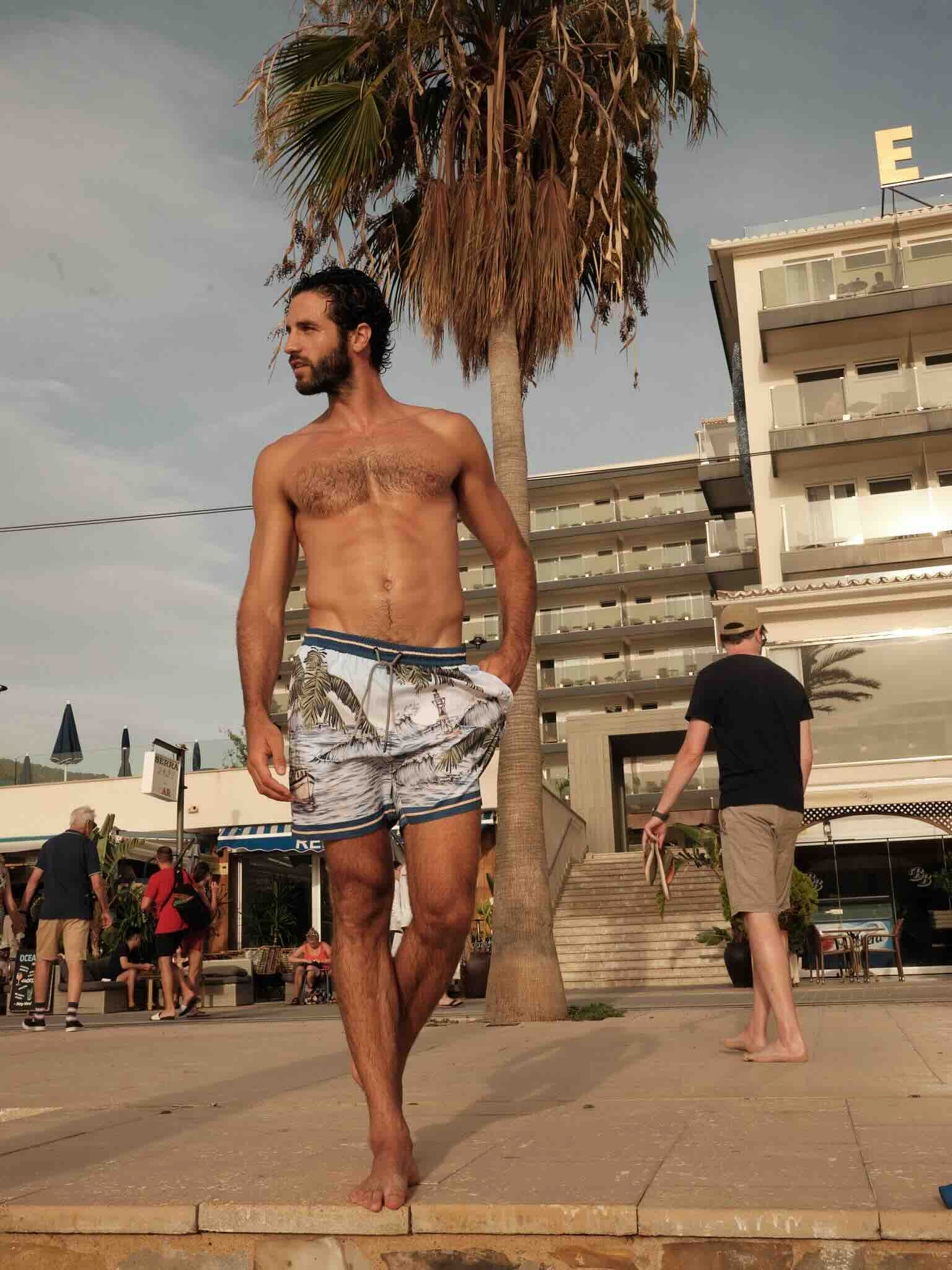 Order online fast shipping luxury men's swimwear designer men's swim trunks high end premium exclusive upscale fashionable best luxury swimwear for men men's luxury swim briefs stylish men's swim trunks high fashion swimwear men premium men's swimwear brand celebrity inspired swimwear men luxury swim shorts for men handmade men's swimwear elite designer swim trunks runway inspired swimwear men premium Italian swimwear men European luxury swim trunks boutique swimwear for men artisanal men's swim trunks