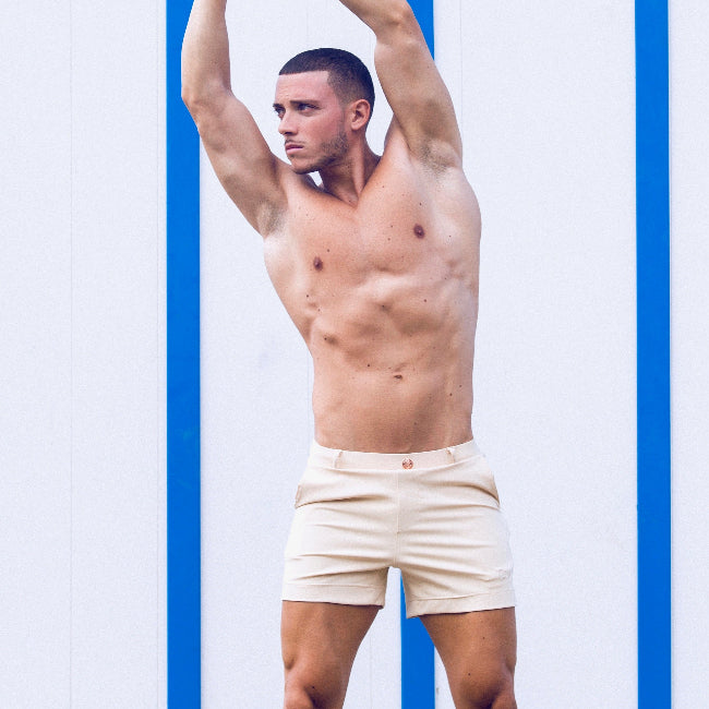 Euro Swim Trunks | 2eros high quality hottest sustainable swim trunks Buy short Euro swim trunks designer 2 eros S60 Bondi Series swim shorts stylish canada usa website high end swim shorts mens