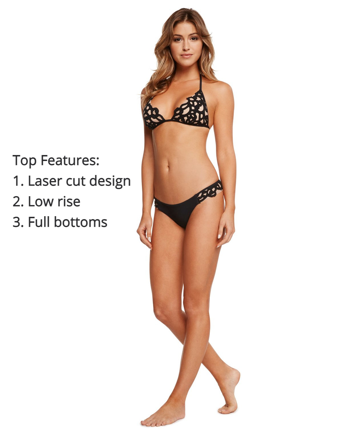 Bikini Bottoms Lavish Nude Illusion Sauvage Swimwear luxurious bikini set nude illusion black bikini bottoms lavish nude illusion online high end swimsuit store best bikini boutique sophisticated luxury bikinis website celebrity stylish sophisticated high end look bikini set prime maillot de bain sexy provocative best bikini rich lady stylish fashionable expensive influencer beach vacation swimsuits wealthy shop online pool party vegas high end looking bikini shop order online sun vixen swimwear website