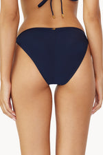 navy bikini bottoms pq swim neptune lace full sexy hottest good quality luxury designer swimwear best quality classy bikinis