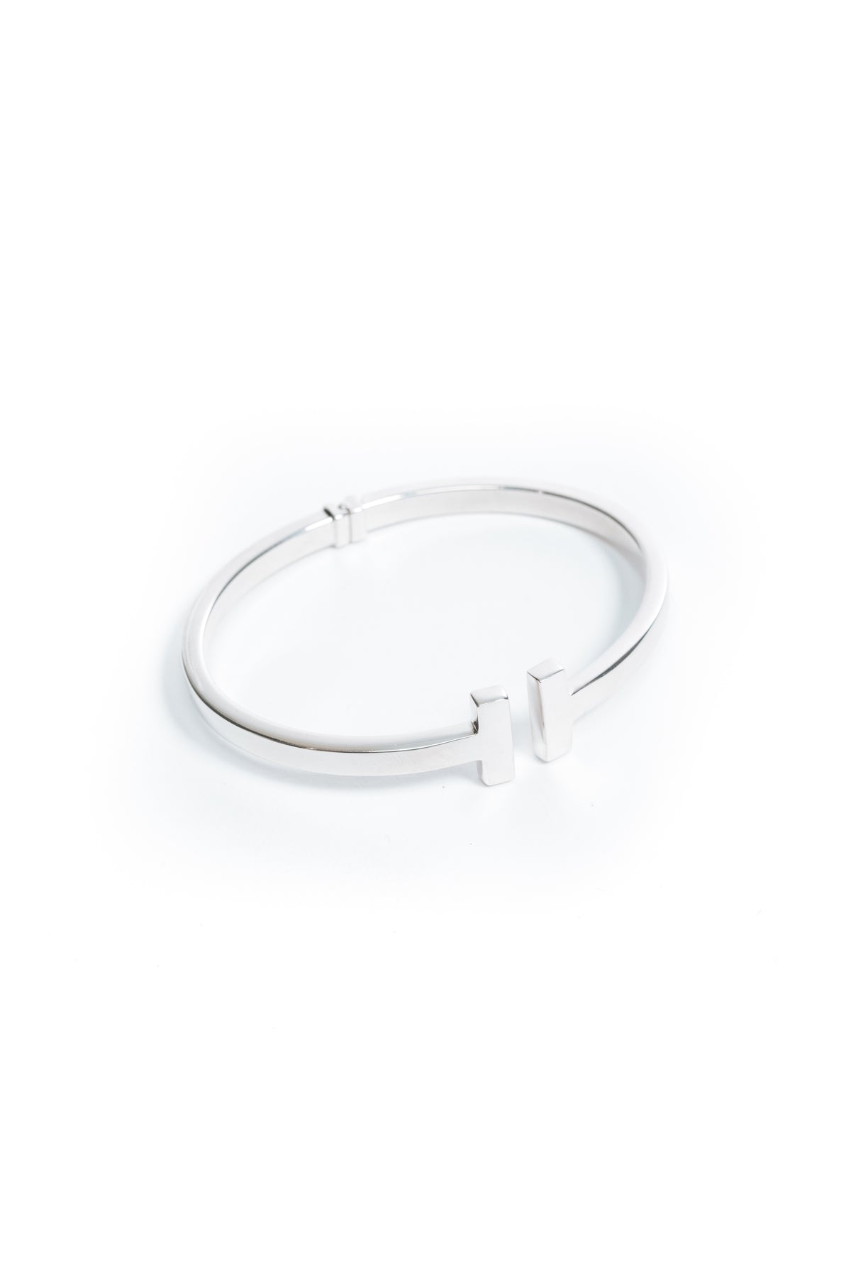 Parallels Bracelet image 1