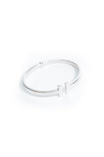 Parallels Bracelet image 1
