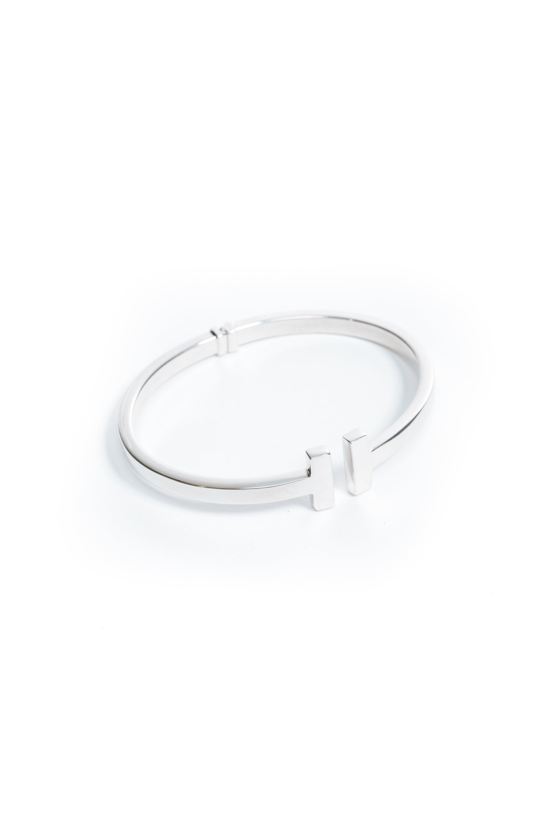 Parallels Bracelet image 1