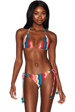 70s Bathing Suit Bottoms | Beach Riot image 0