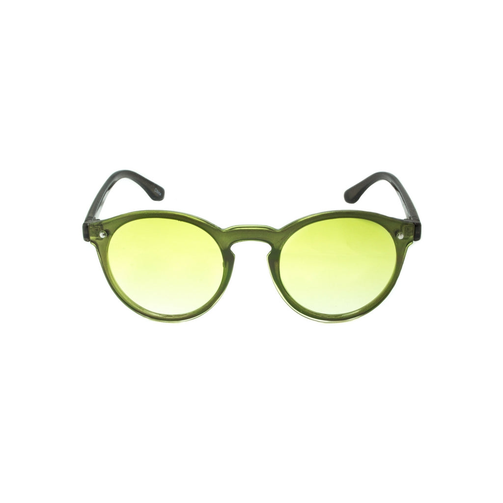 Sunshine Sunglasses image 0
