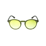 Sunshine Sunglasses image 0