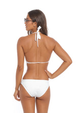 Milos Bikini Bottoms | Ramy Brook image 4