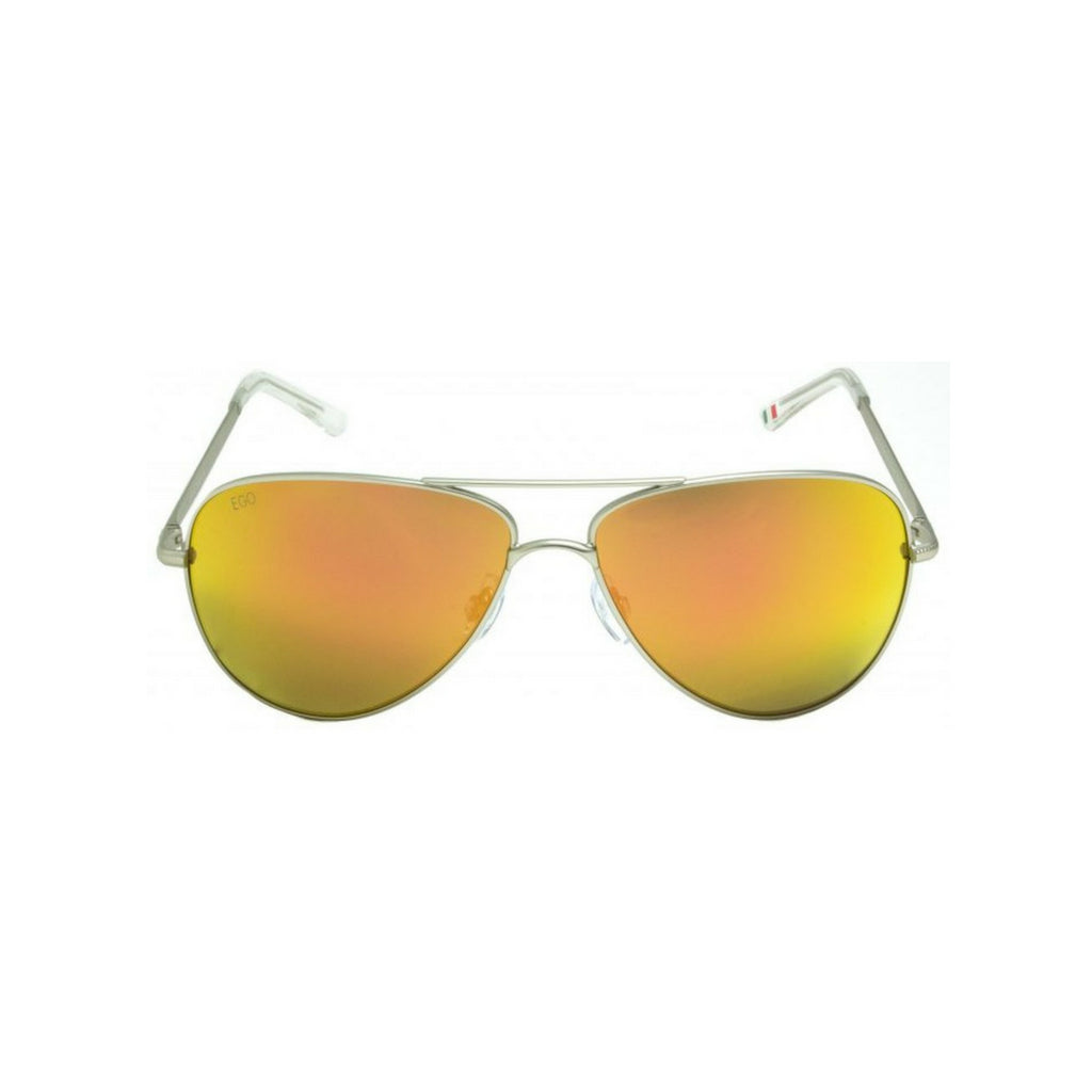 Classic Aviators online canada