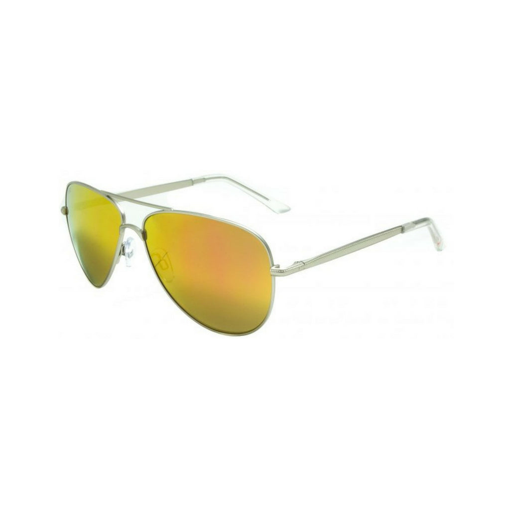 Classic Aviators canada beach accessories