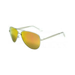Classic Aviators canada beach accessories