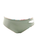 Bikini Bottoms Ava Reversible | Boamar Swimwear image 6