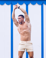 Euro Swim Trunks | 2eros image 11