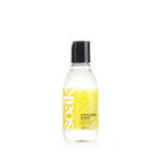 Eco Detergent Soak Wash Travel Size image 3