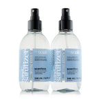 Hand Sanitizer Spray 248 ml | Soak image 0