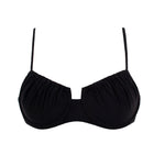 Balconette Bikini Top | PQ Swim image 5