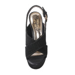 Kayla Black Heels | Sergio Zelcer image 8