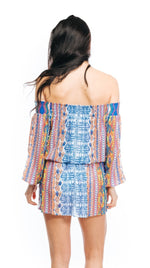 Lucia Dress | Ramy Brook image 5