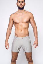 Slim Fit Swim Trunks | 2eros online Slim fit swim trunks 2 eros Swimwear expensive hottest S60 Bondi Series 3 Shorts fitted sexy popular coolest gay swim