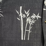 Tropical Hawaiian Shirt | Island Haze image 1