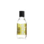 Eco Detergent Soak Wash Travel Size image 4