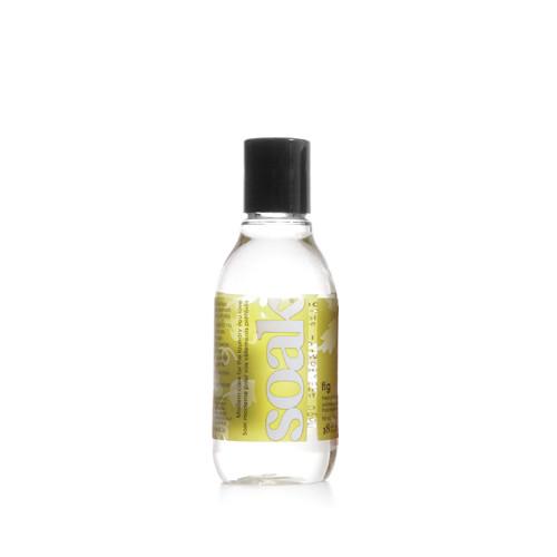 Eco Detergent Soak Wash Travel Size image 4