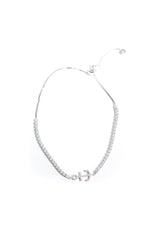 Sailor Bracelet image 0