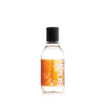 Eco Detergent Soak Wash Travel Size image 2