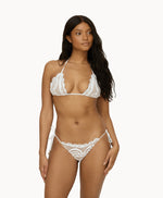 lace swimsuit bottoms pq swim canada online best qualtiy bikini bottoms