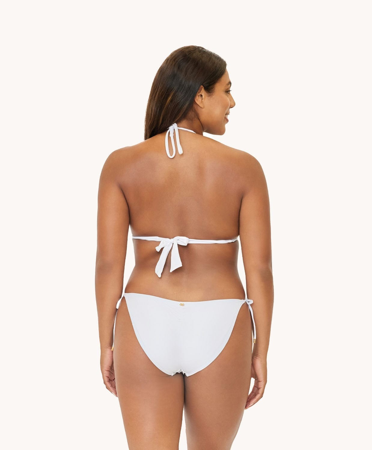 lace swimsuit bottoms pq swim online canada best swimwear website