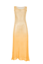 shop Orange Crush Alana Cover Up PQ Swim Mesh Cover Up Dress sexy dress sheer pretty gorgeous designer best quality boutique bathing suits