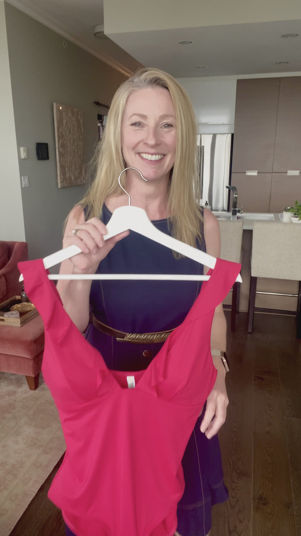 Red Swimsuit Sea Level Australia One Piece Sustainable Frilly ruffly high end tummy control attractive USA Canada eco friendly bathing suits ladies pretty elegant sexiest flattering vacation beautiful gorgeous online flattens belly pooch good quality swim website canada luxury 
sophisticated shapewear full coverage bottoms classy bold designer upscale unique fashionable best mom women over 40 sexy swimsuits curvy flattering big stomach good cleavage premium bright red bay watch provocative buy bougie chic