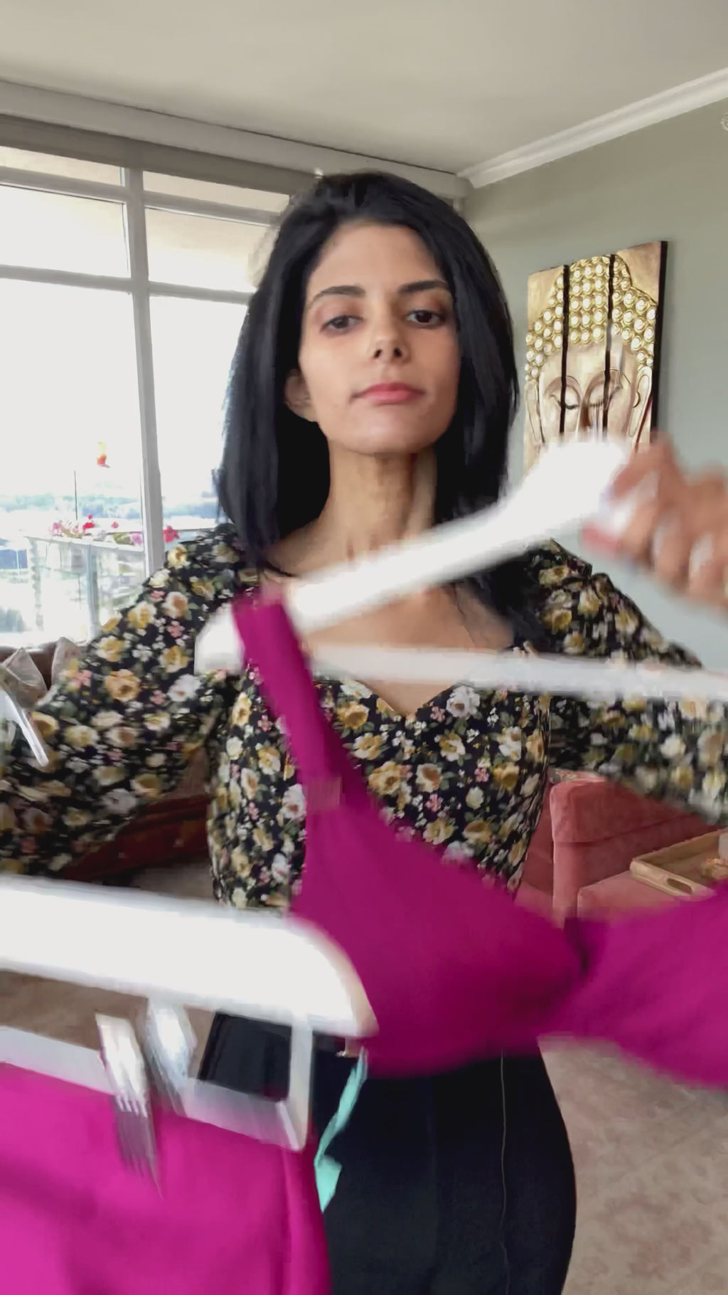 Underwire Bikini Top DD/E | Sea Level Australia best bikini lift sagging bust heavy chest high end swimsuit top good quality expensive best designer swim site ladies underwire bra bikini top padded swimsuit lifts chest color fair skin flattering for sagging bust sophisticated 
swimsuits for mom luxury buy canada online usa e cup swimsuit dd cup bikini top buy separates swim online top rated swim site good reviews best ladies bathing suits clearance sale designer swim discount expensive bikinis fast ship lux