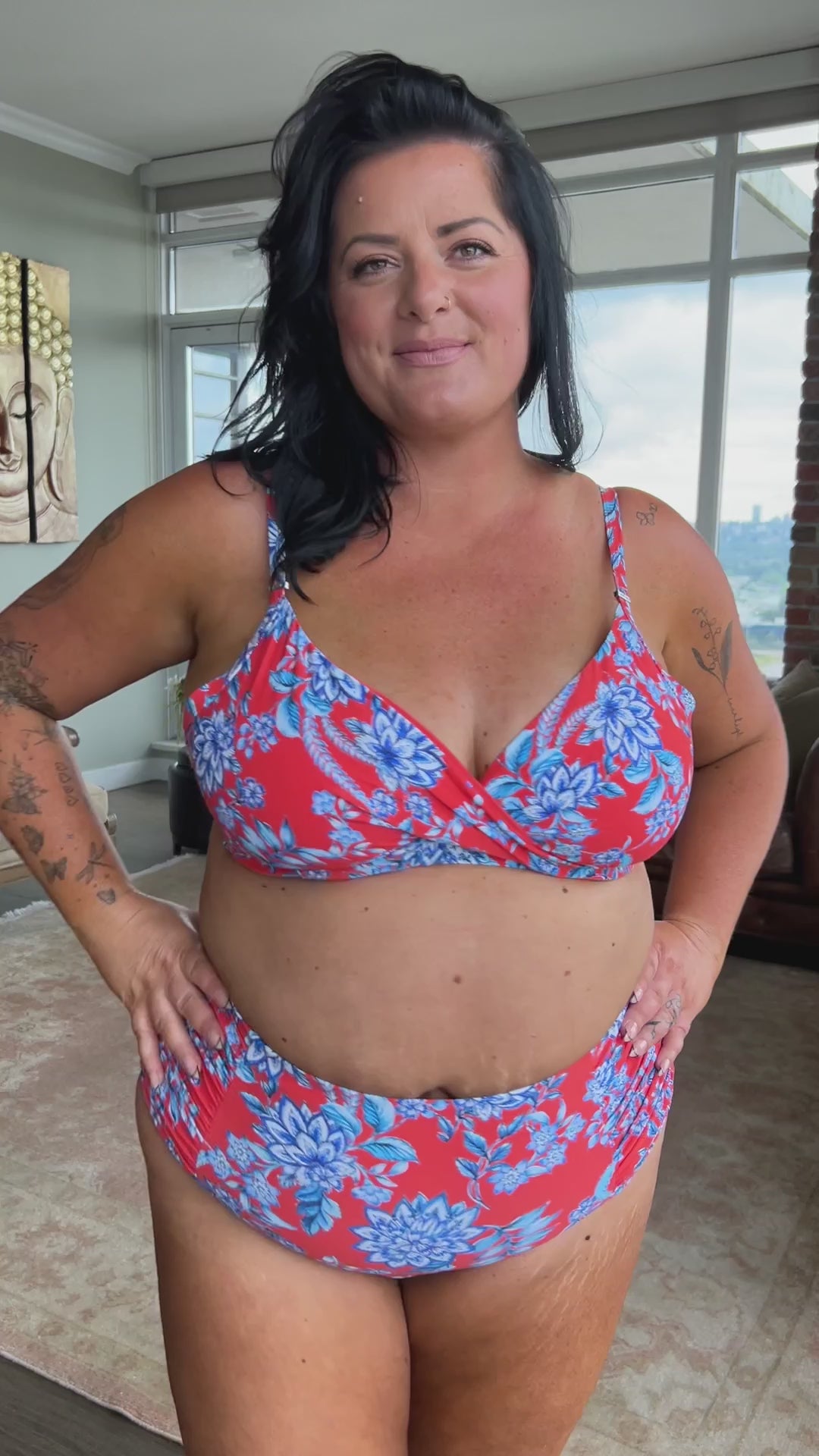 Boho Bikini Top Sustainable Sea Level Australia Underwire Push Up bra Bikini Top padded pretty elegant sustainable eco friendly swim online canada usa bikini top good quality expensive supportive best vacation high waist tummy control bottoms lux classy sophisticated lifted boobs good sagging bust bikini designer chic bougie support cups highest quality bikini tops buy ladies celebrity stylish luxury bikini top rated best swimsuits online high end sale swimwear women boutique clearance bikinis curvy best D 