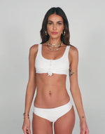 shop Beach Bunny Swimwear Sage Knot Top Knot Bikini Top best quality sexy classy designer luxury boutique sophisticated bikini online sexiest hot bikinis buy online canada sun vixen swimwear boutique chic sophisticated premium luxurious beautiful high end designer yacht bikini shopping enthusiasts vacation swimsuits edgy daring attractive bombshell diva bikini set sexy swim iconic resort pool luxury bikinis fast shipping miami palm beach las vegas pool party hot bikini sets high end resort cabana swimsuits 