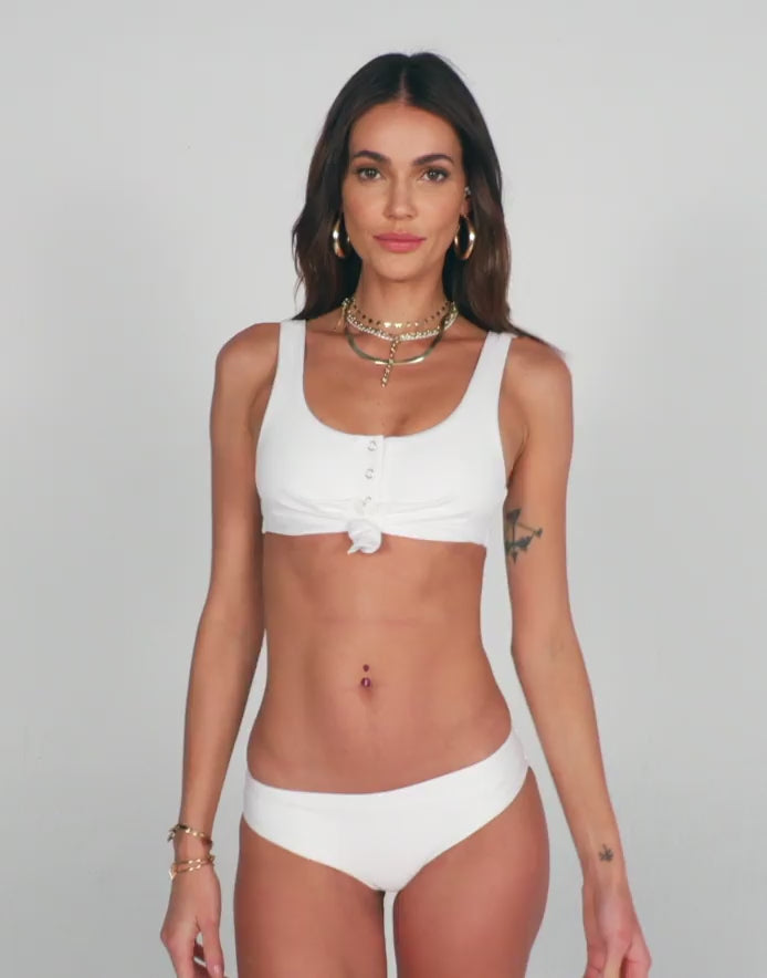 shop Beach Bunny Swimwear Sage Knot Top Knot Bikini Top best quality sexy classy designer luxury boutique sophisticated bikini online sexiest hot bikinis buy online canada sun vixen swimwear boutique chic sophisticated premium luxurious beautiful high end designer yacht bikini shopping enthusiasts vacation swimsuits edgy daring attractive bombshell diva bikini set sexy swim iconic resort pool luxury bikinis fast shipping miami palm beach las vegas pool party hot bikini sets high end resort cabana swimsuits 