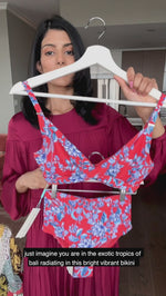 boho bikini Top sea level australia dd cup e cup best quality swim ladies online padded pretty elegant sustainable eco friendly swim online canada usa bikini top good quality expensive supportive best vacation ladies swimwear bright floral sexy classy sophisticated lifted boobs good sagging bust bikini designer chic bougie support cups highest quality bikini tops buy ladies celebrity stylish high waist tummy control swim bottoms website high end sale swimwear women boutique clearance bikinis curvy upscale