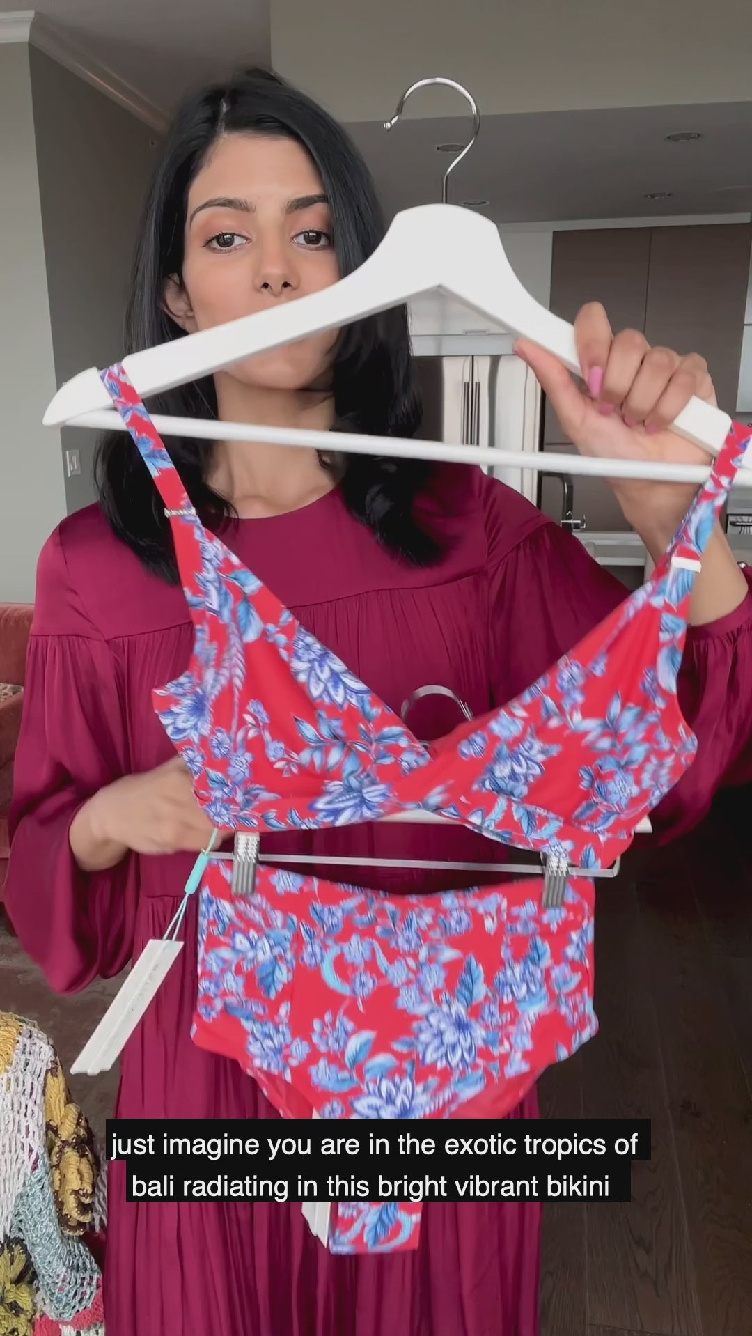 boho bikini Top sea level australia dd cup e cup best quality swim ladies online padded pretty elegant sustainable eco friendly swim online canada usa bikini top good quality expensive supportive best vacation ladies swimwear bright floral sexy classy sophisticated lifted boobs good sagging bust bikini designer chic bougie support cups highest quality bikini tops buy ladies celebrity stylish high waist tummy control swim bottoms website high end sale swimwear women boutique clearance bikinis curvy upscale