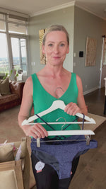 buy evie basic sapphire ruched bikini bottoms pq swim sale online canada best quality swimsuits bikinis website cheeky bikinis blue glitter shimmer shiny sparkly sparkle underwire metallic cute balconette bikini low rise halterneck hottest sexiest skimpy cheeky designer luxury best quality pq swim teeny bottoms ruched high end pretty swimsuits online sun vixen swimwear usa canada