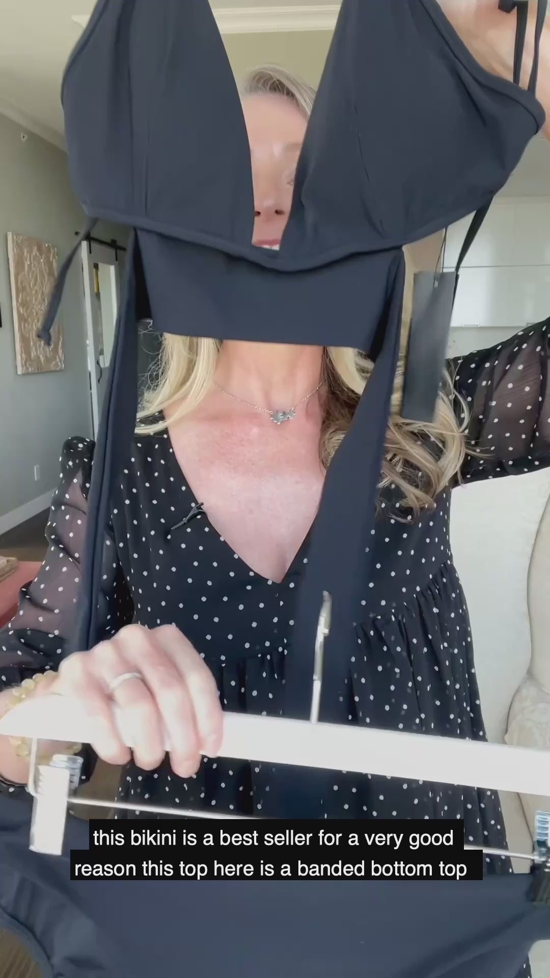 black bikini bottoms low rise sauvage swimwear canada online boutique top rated 5 star google reviews best swimwear website luxury travellers women high end bikinis resort swimsuits beachwear stylish black flattering upscale popular celebrity style bathing suits hot glamorous cute pretty elegant louisiana kentucky kansas texas ft worth dallas toronto montreal north vancouver richmond virginia buy best womens swimwsuits online riviera cruise hotel resort spa getaway travel bachlorette trip stylish fancy luxe