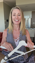 bandana bikini set bandana Bikini Top Chloe Agua Bendita high waisted bandana swimsuit bottoms high quality womens clearance swimwear online designer website top rated usa canada buy fast shipping best ladies bikinis sun vixen swimwear sexy swimsuits 