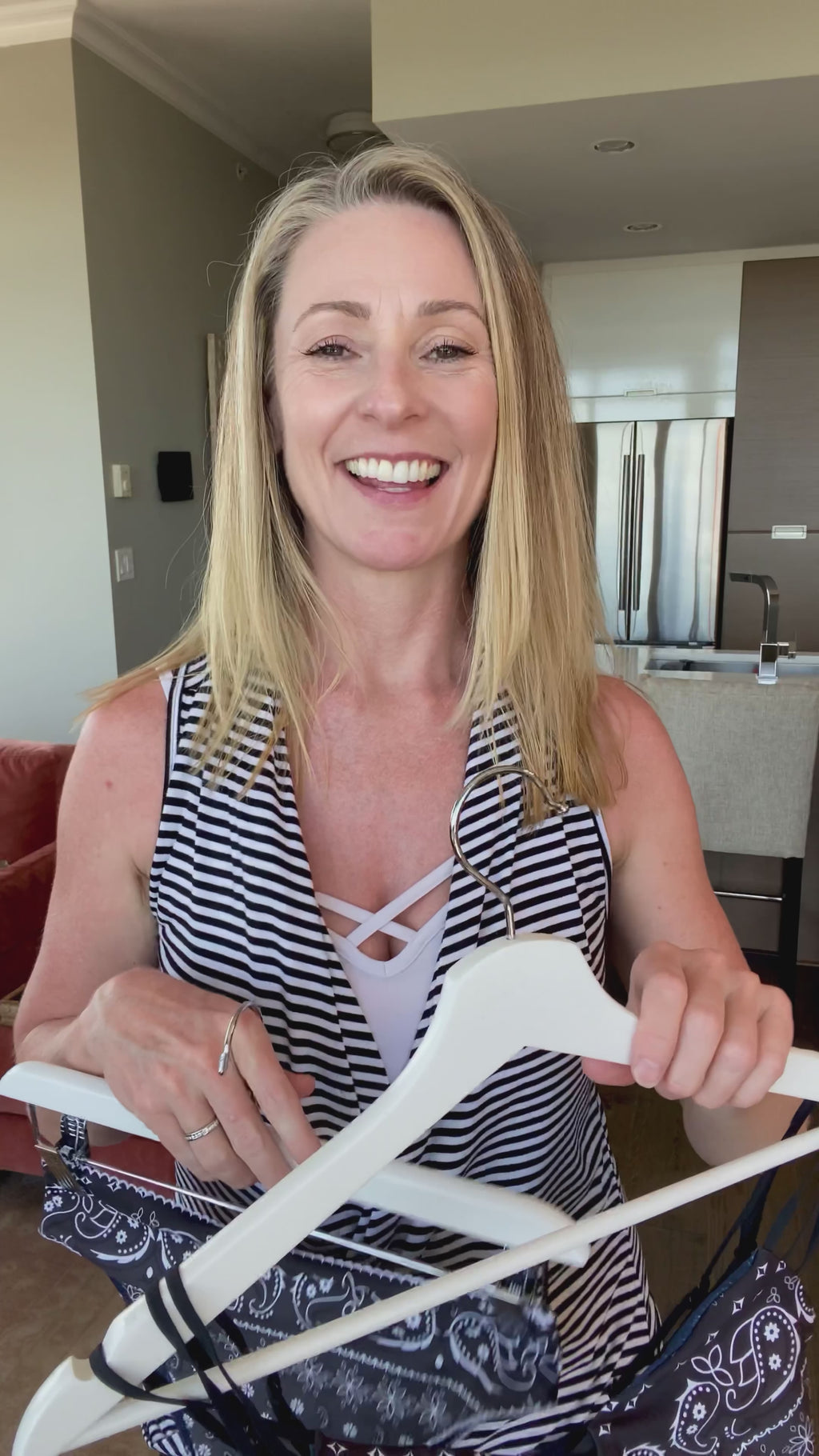 bandana bikini set bandana Bikini Top Chloe Agua Bendita high waisted bandana swimsuit bottoms high quality womens clearance swimwear online designer website top rated usa canada buy fast shipping best ladies bikinis sun vixen swimwear sexy swimsuits 