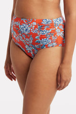 boho bikini Top sea level australia dd cup e cup best quality swim ladies online padded pretty elegant sustainable eco friendly swim online canada usa bikini top good quality expensive supportive best vacation high waisted tummy control bottoms classy sophisticated lifted boobs good sagging bust bikini designer chic bougie support cups highest quality bikini tops buy ladies celebrity stylish luxury bikini bottoms tummy control high waisted on sale swimwear women boutique clearance bikinis curvy upscale DD 