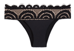 midnight banded bikini bottoms pq swim lace black lace swimsuit attractive awesome beautiful best best quality  boutique classy daring designer edgy bikinis