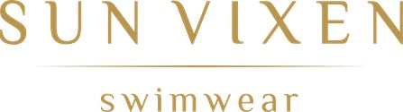 best swimsuits online mens and womens designer luxury bikinis, one pieces, tankinis and mens swim shorts. Shop fancy vacation swimsuits. fast shipping.