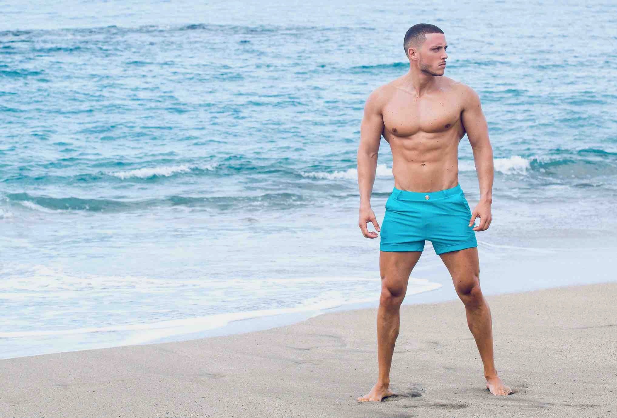 Shop now express delivery premium men's swimwear expensive men's swim trunks high end men's swimwear best men's swim shorts exclusive men's swimwear upscale men's swim trunks fashionable men's swimwear best luxury swimwear for men men's luxury swim briefs stylish men's swim trunks high fashion swimwear men premium men's swimwear brand celebrity inspired swimwear men luxury swim shorts for men handmade men's swimwear elite designer swim trunks runway inspired swimwear men premium Italian swimwear Euro swim