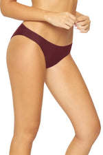 Vino Bikini Bottoms | PQ Swim canada